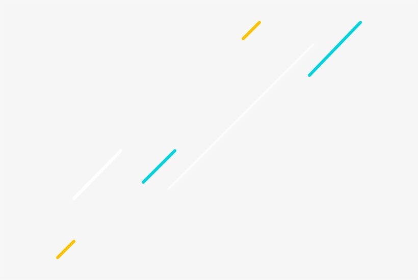 Artline - Circle, transparent png download