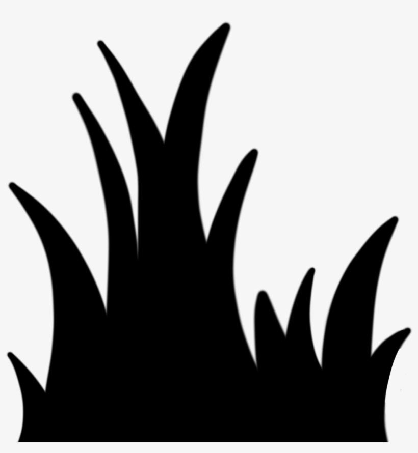 Vector Royalty Free At Getdrawings Com Free For Personal - Clip Art, transparent png download