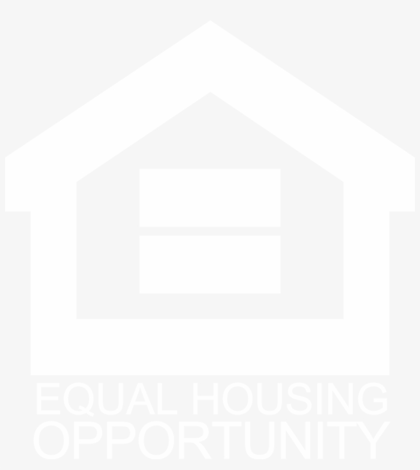 Calhoun-liberty Employees Credit Union - Fair Housing, transparent png download