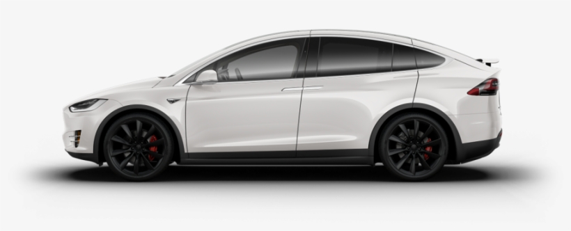 Frunkyea Tesla Rentals - Hot Hatch, transparent png download