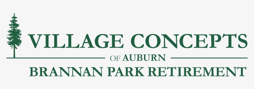 Brananpark Logo Final - Key Concepts Of Market, transparent png download