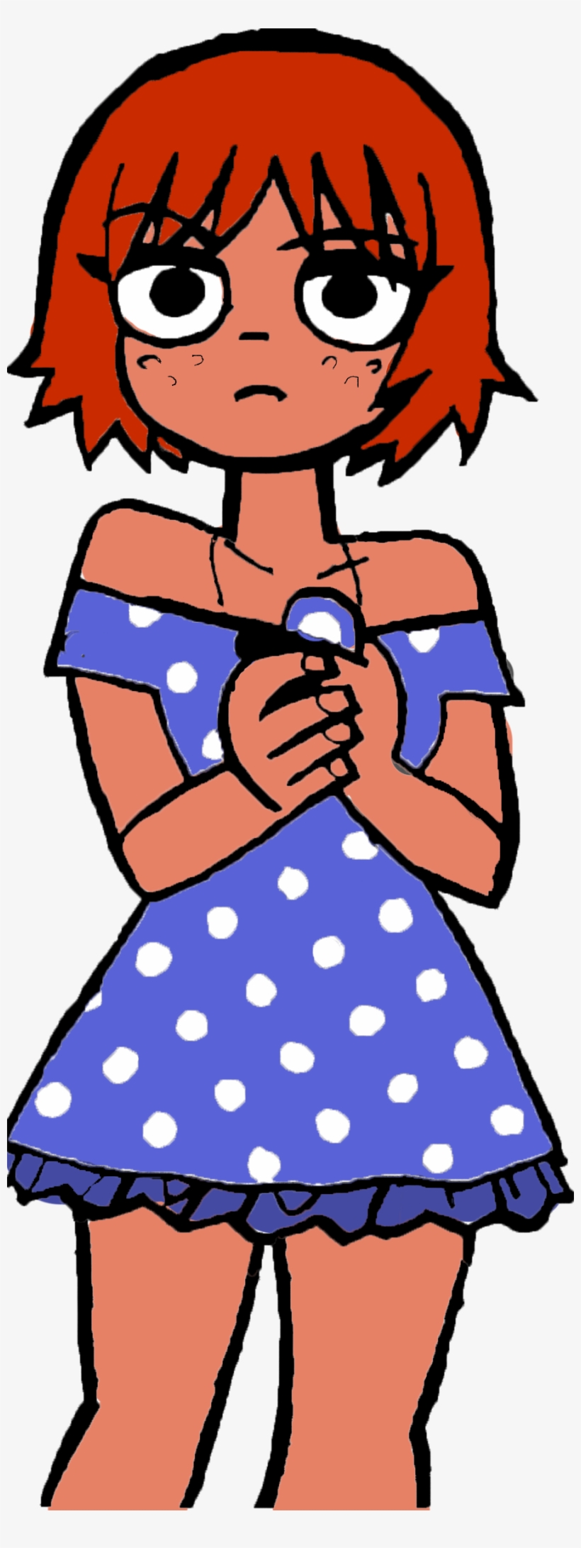 Thank You - Artist, transparent png download