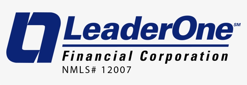Leader One Financial, transparent png download