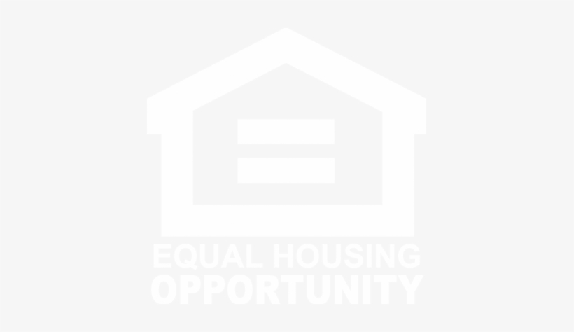 Copyright © 2018 Tedford Housing - Fair Housing, transparent png download