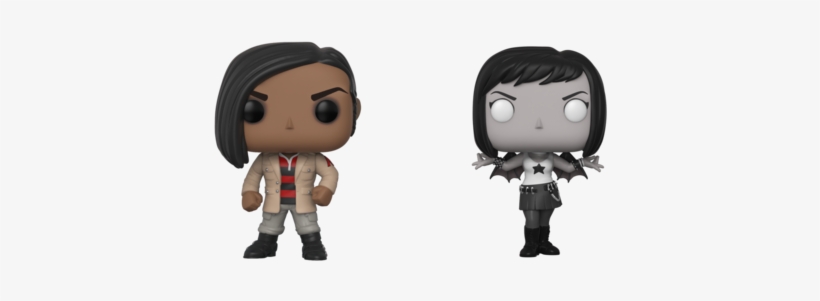 Funko Pop Movies Scott Pilgrim Vs - Matthew Patel Funko Pop, transparent png download