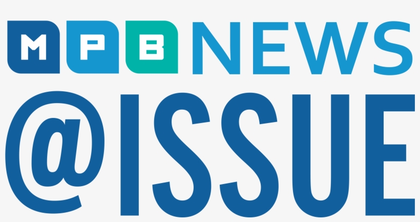 Watch Now - All Things Are Possible Logo Matthew 19 26, transparent png download