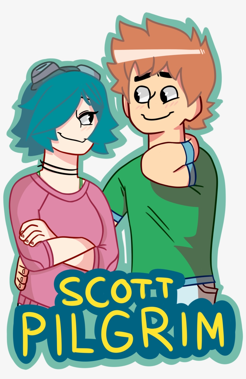 Author Comments - Cartoon, transparent png download