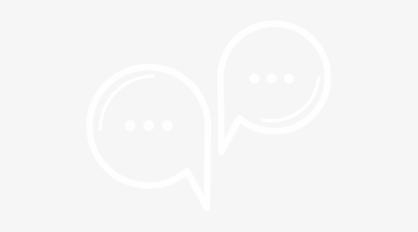 05 Pm 9433 Transport 1/2/2018 - Circle, transparent png download