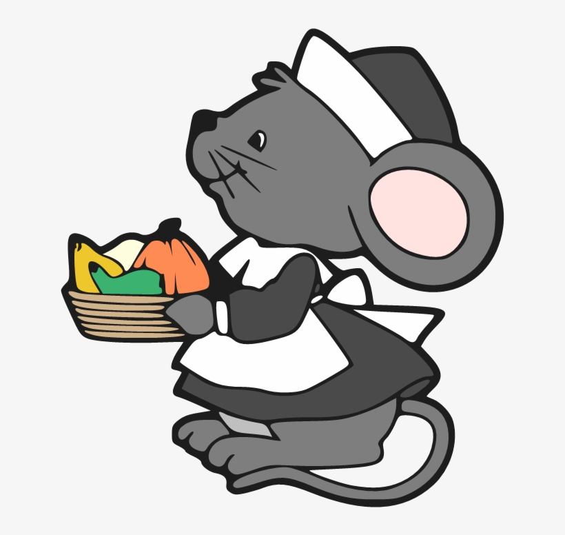 Beanie's Tag You're It - Clip Art, transparent png download