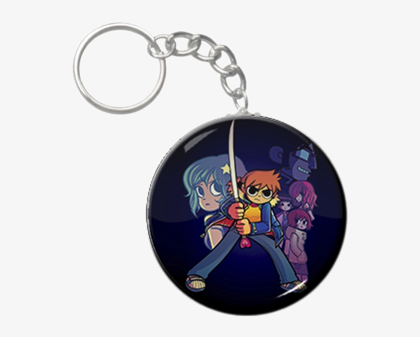 Image - Keychain, transparent png download