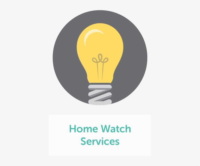 Click On The Icons To Learn More About Our Range Of - Icon, transparent png download