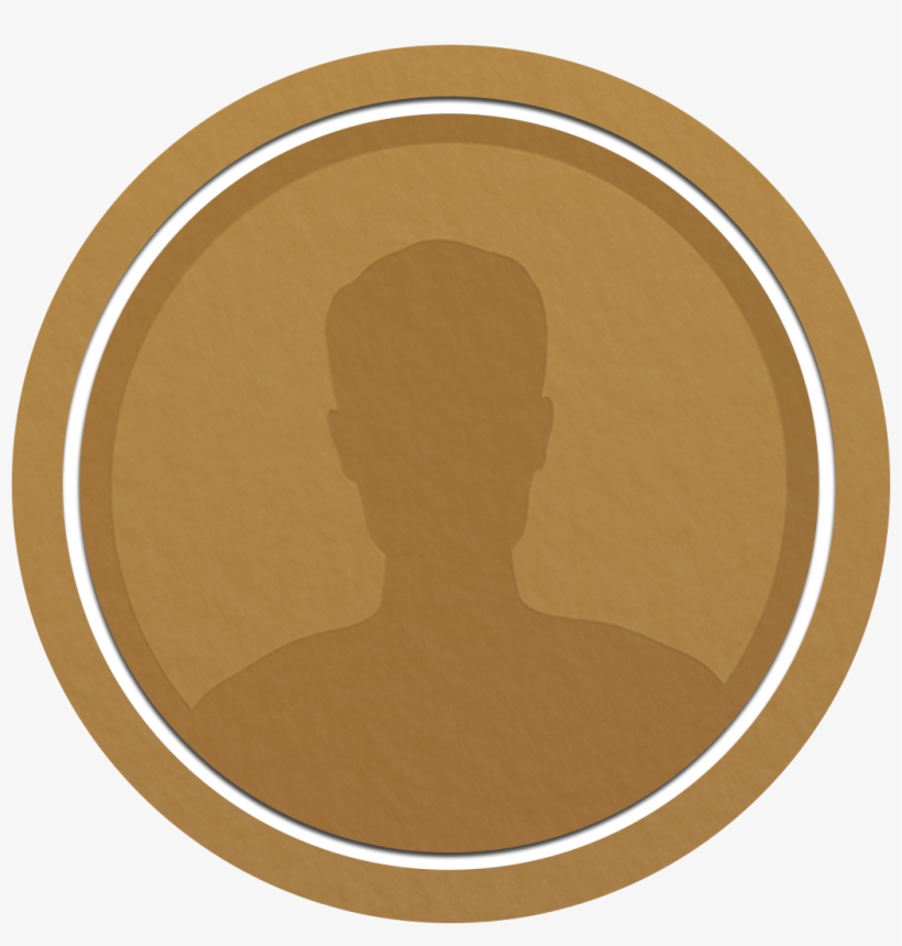 Download Png Ico Icns - Robert Indiana Pop Art, transparent png download