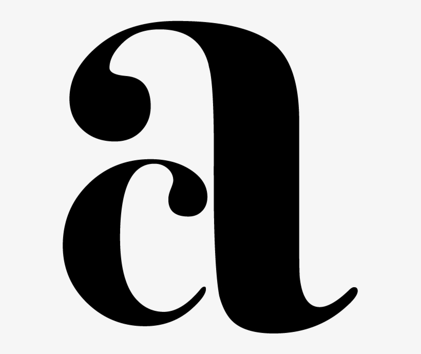 Amanda Christian, transparent png download