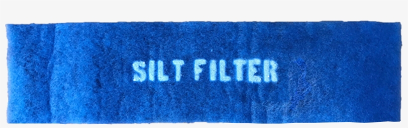 Label, transparent png download