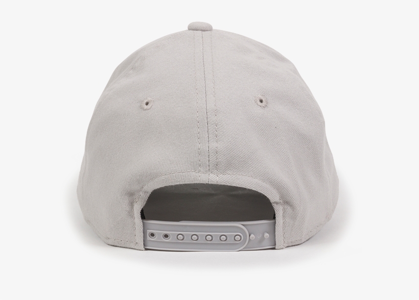 Miller Lite Beer Hat - Miller Lite, transparent png download