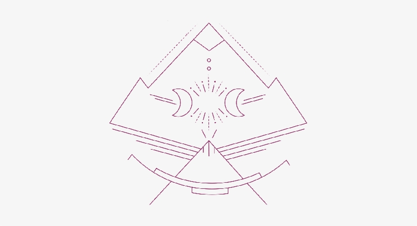 News - Festival, transparent png download