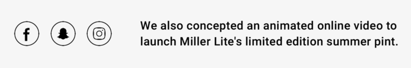 Ml 3 - Portable Network Graphics, transparent png download