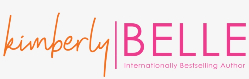 Belle Png, transparent png download
