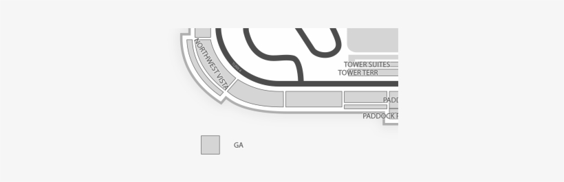 $168 /ea - Indianapolis Motor Speedway, transparent png download