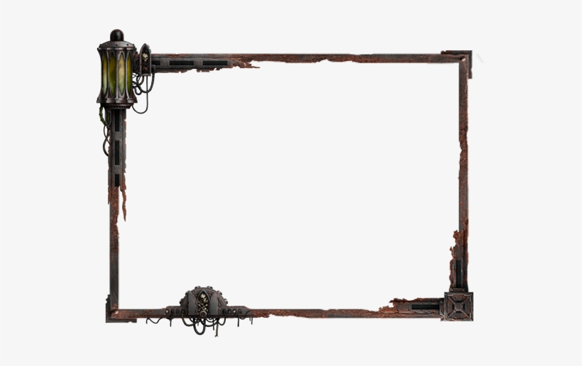 Empire In The Stars - Pipe, transparent png download