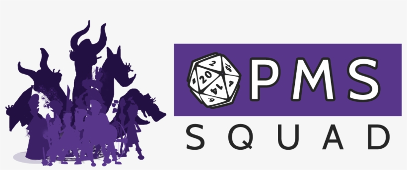 Vistani, transparent png download