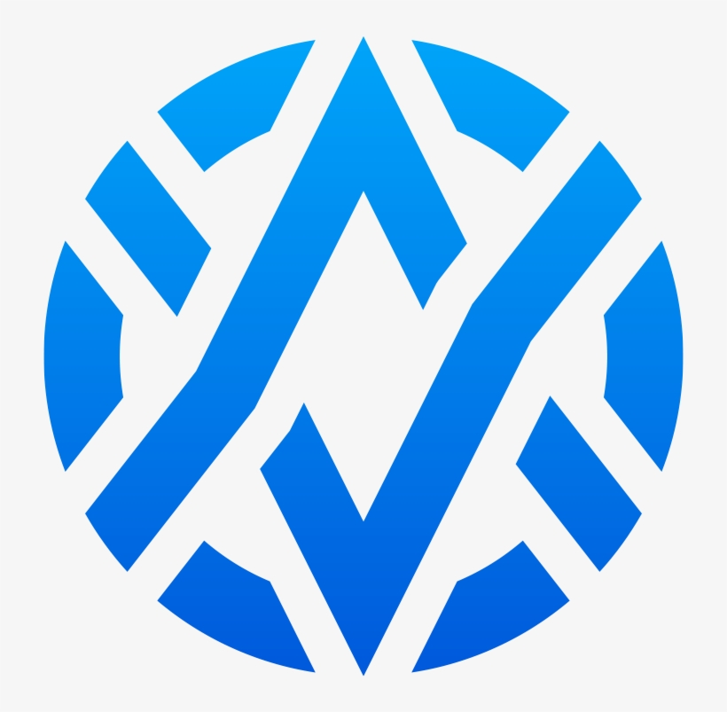 Avant Gaming - Avant Gaming Logo, transparent png download