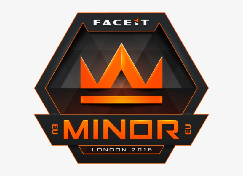 League Information - Faceit Minor, transparent png download