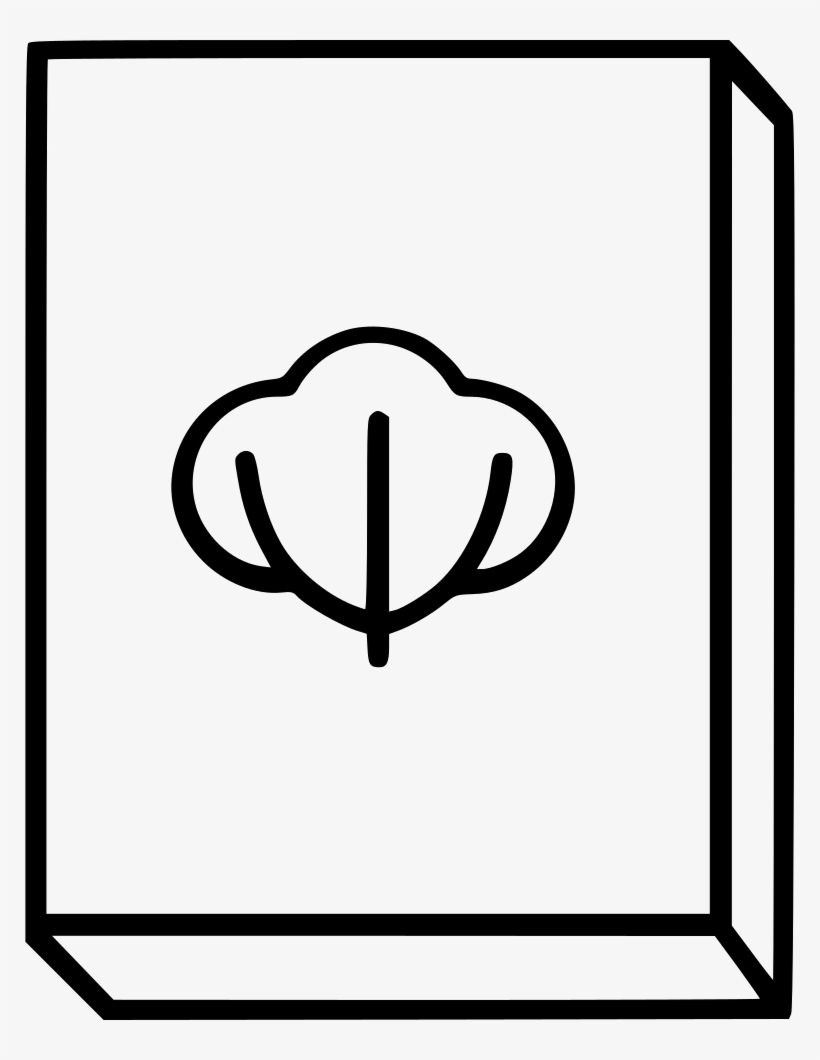 Png File Svg, transparent png download