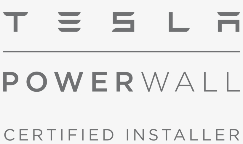 Power Wall, transparent png download