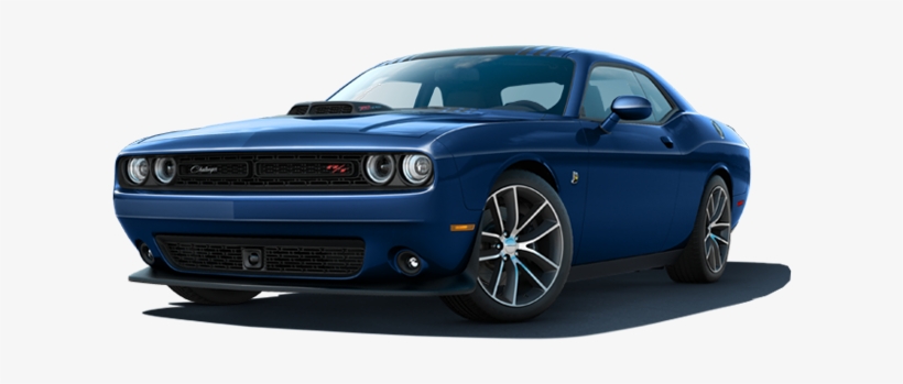 2015 Chrysler 300 Model Design - Dodge Ram Sports Car, transparent png download