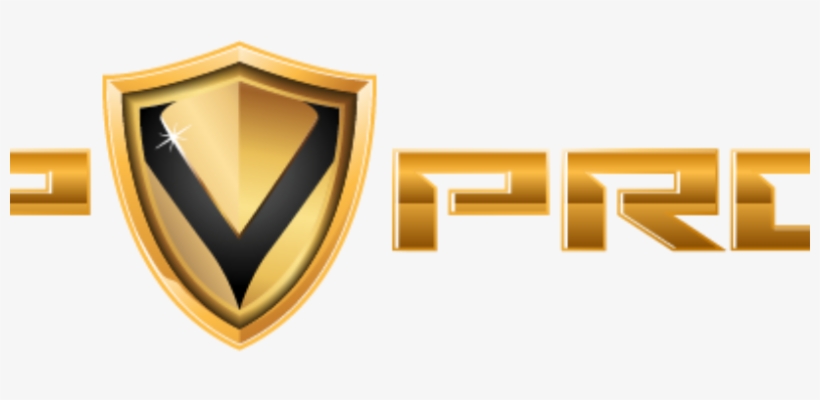 Img - Pvpro Logo Png, transparent png download