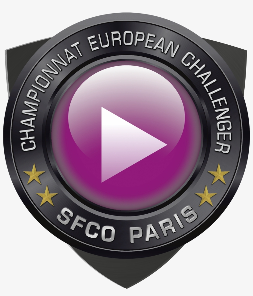 Original File - 2018, transparent png download