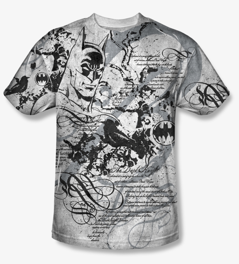 Black Ops Recon Specialist Tee - T-shirt, transparent png download