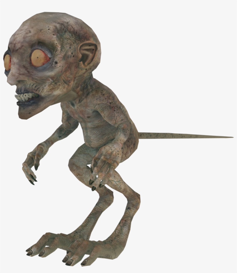 Clip Art Free Library Denizen Call Of Duty Wiki Fandom - Denizen Zombies, transparent png download