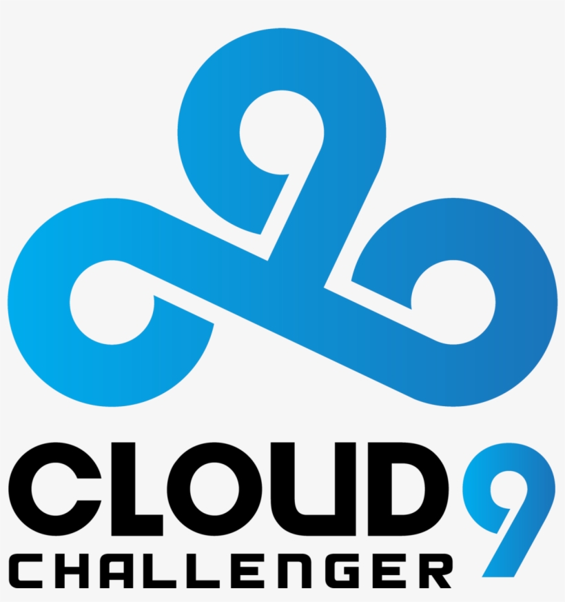 Cloud 9, transparent png download