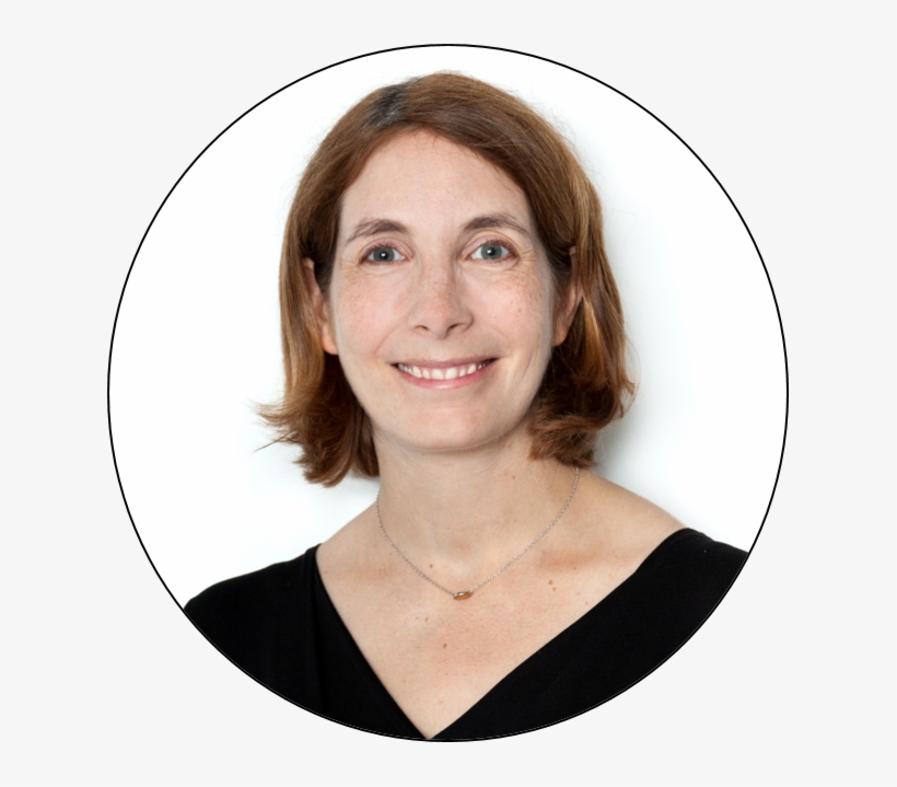 Black Ops 3 Specialists Png, transparent png download