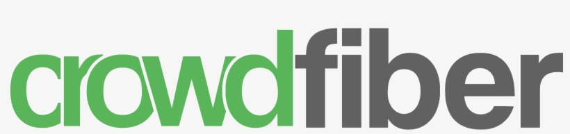 Powered By Crowdfiber - Affiliated Engineers Logo, transparent png download