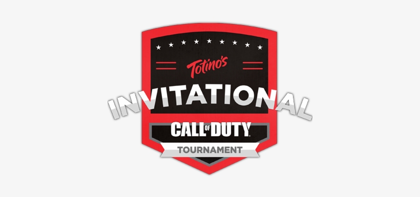 Call Of Duty: Black Ops Iii, transparent png download