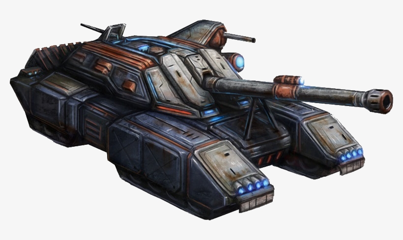 Challenger Original Largepic - Tank, transparent png download