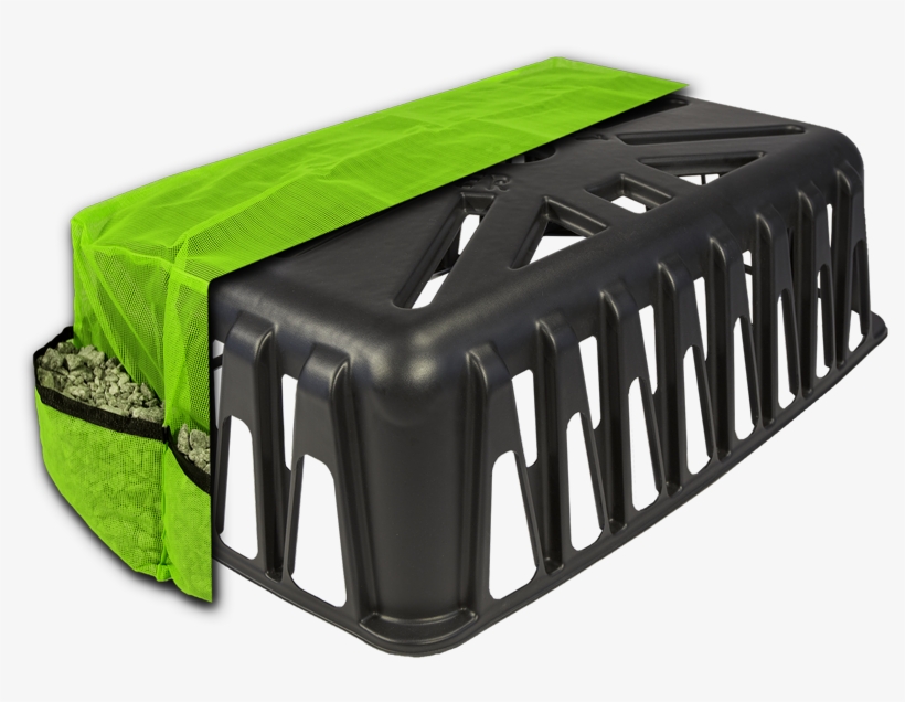 Lpr 500a Hf - Table, transparent png download