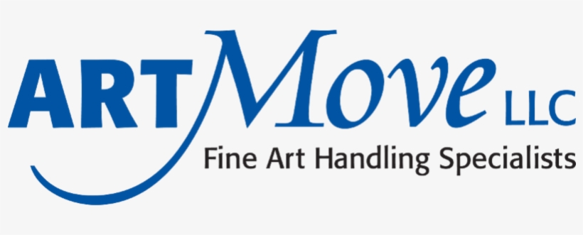 Naa Annual Sponsors - Smart Criteria, transparent png download