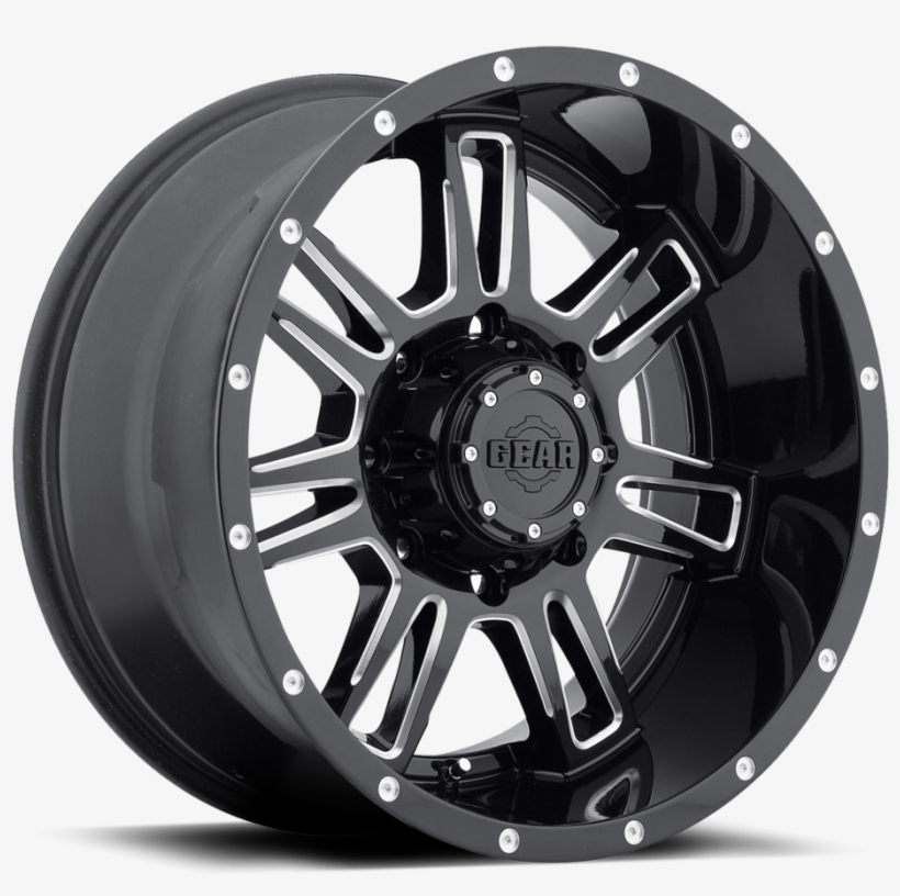 737bm - Tis 538, transparent png download