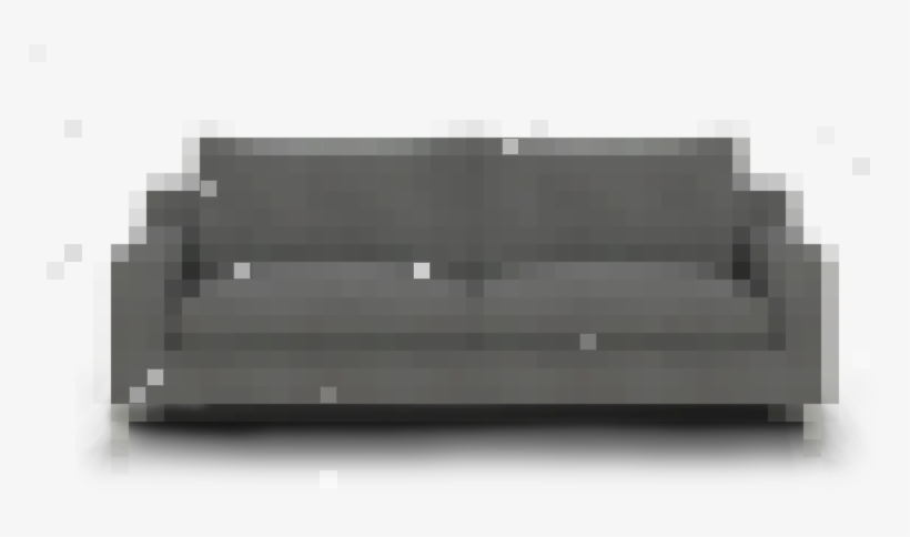 Modsy, transparent png download