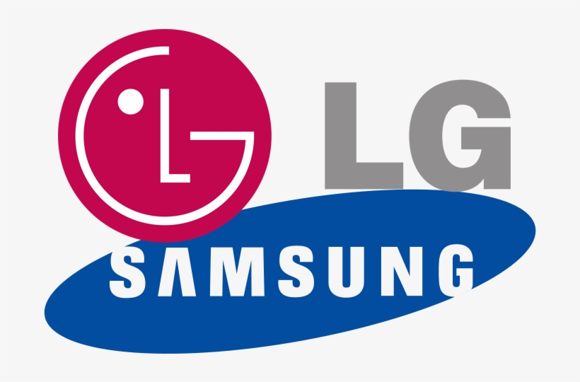 Abhol- Und Reparatur-service P-clx-1pxxj10, Garantie, transparent png download