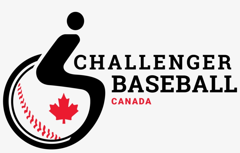 Challenger - Challenger Baseball Brampton, transparent png download