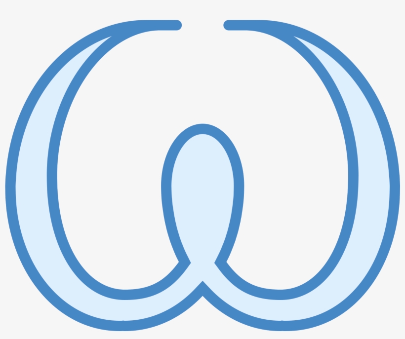 Png 50 Px - Icons8, transparent png download