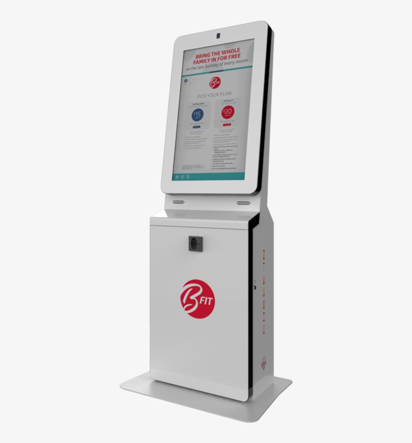 Challenger - Machine, transparent png download