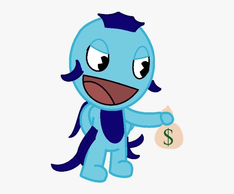 Jameson - Cartoon, transparent png download