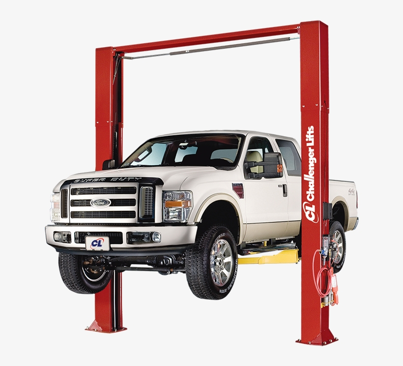 Read More - " - Challenger Cl10, transparent png download