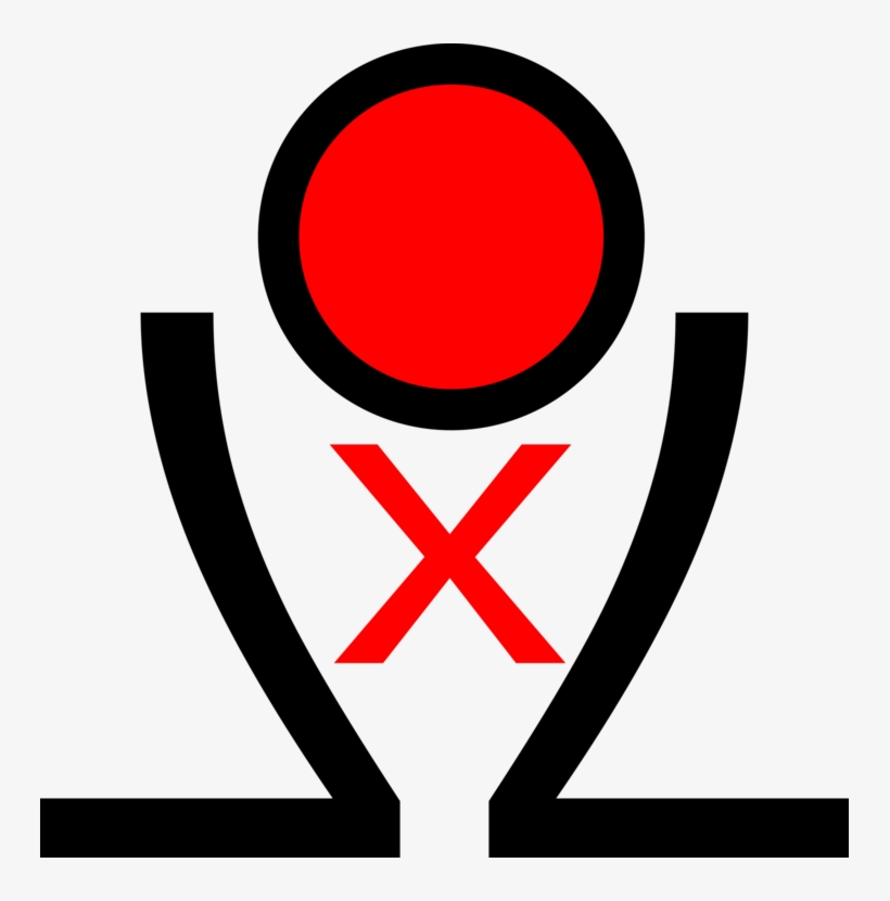 Christian Symbolism Forgiveness Christianity Sign - Png, transparent png download